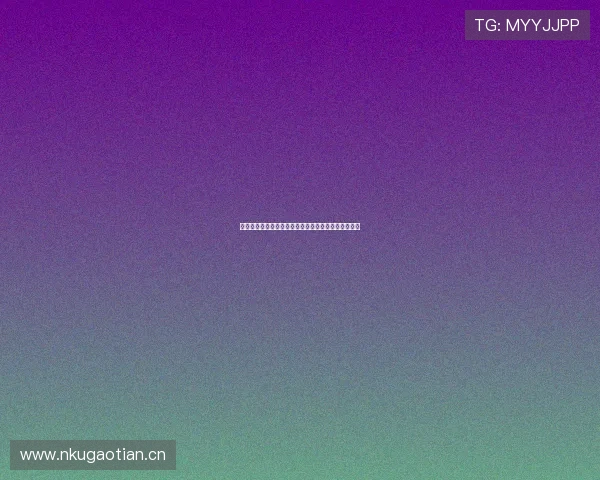 免费看篮球直播的最佳入口推荐与实时赛事动态全解析