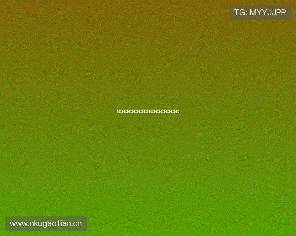 免费下载雨燕直播足球版观看全球赛事实时直播尽在掌握