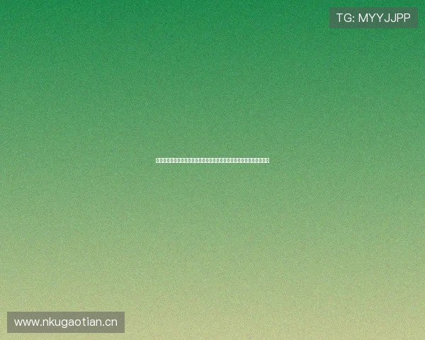 免费足球体育直播网站推荐高清流畅赛事观看全攻略与平台对比使用指南