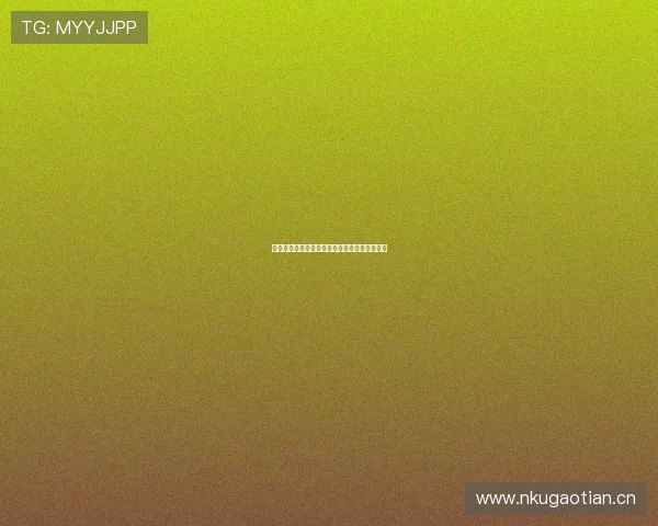 鲨鱼直播更名为火山引擎，引发行业关注与讨论